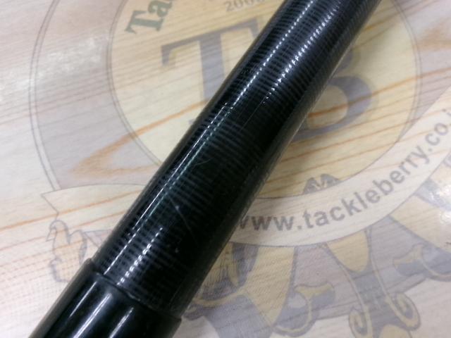 がま渓流春彩Ⅱ 硬調630