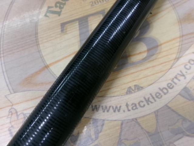 がま渓流春彩Ⅱ 硬調630