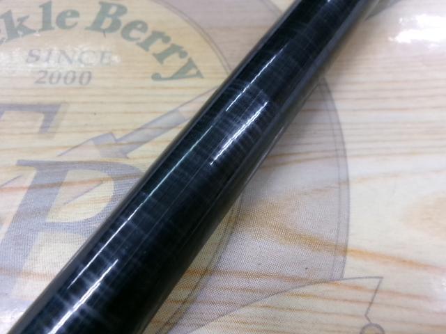 がま渓流春彩Ⅱ 硬調630