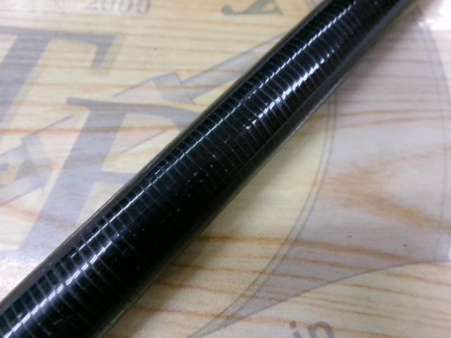 がま渓流春彩Ⅱ 硬調630