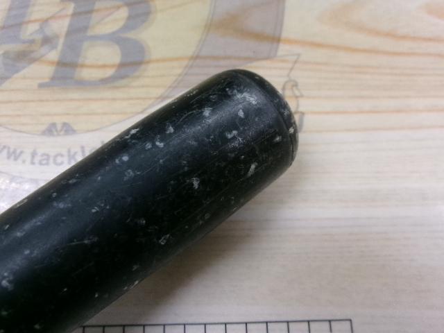 天平本流 硬調 65-70ZE