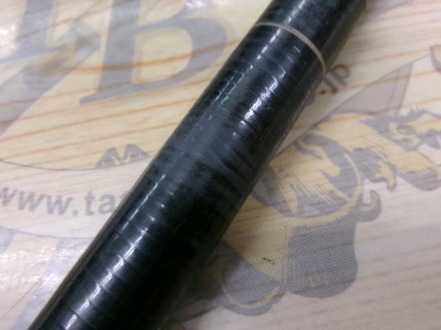 天平本流 硬調 65-70ZE