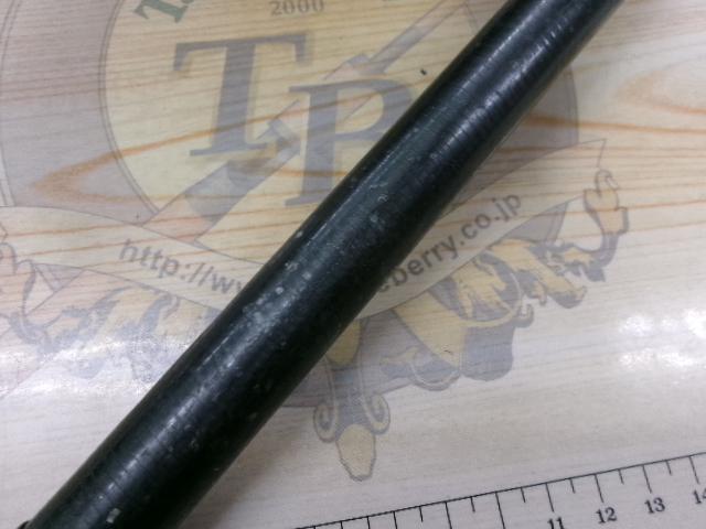 天平本流 硬調 65-70ZE