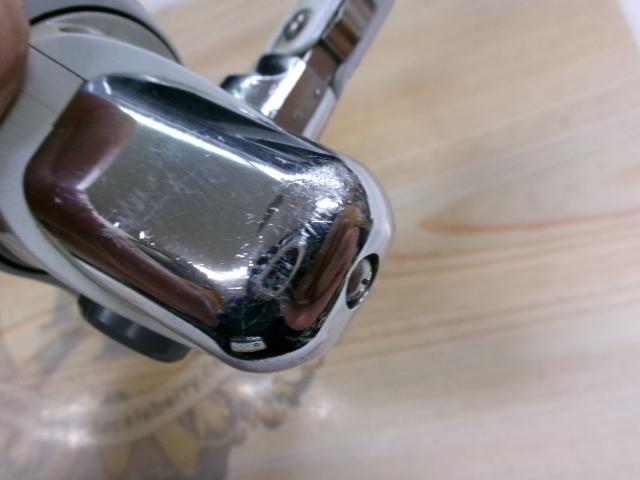 エンブレムX 3500iA