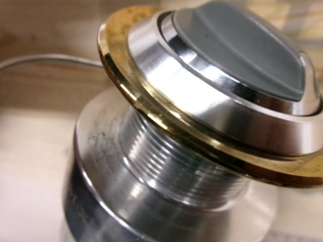 エンブレムX 3500iA