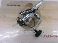 エンブレムX 3500iA