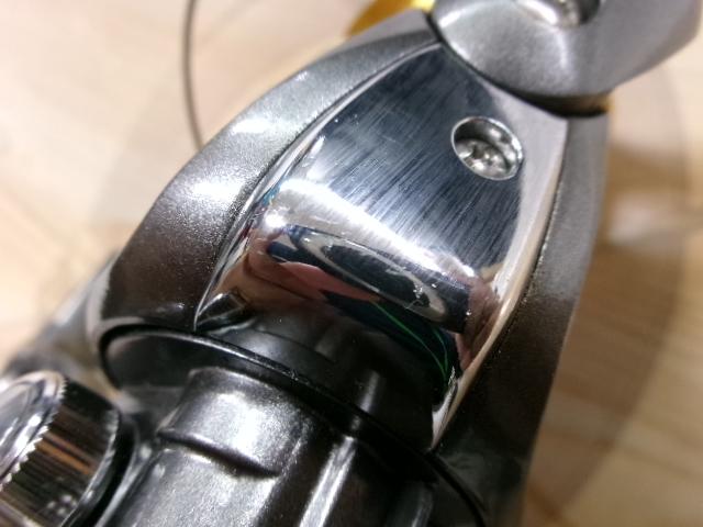 07ナスキー 2500S