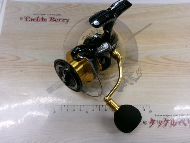 23レガリス LT5000-CXH