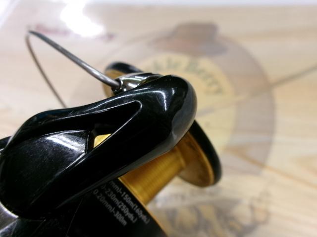 23レガリス LT5000-CXH