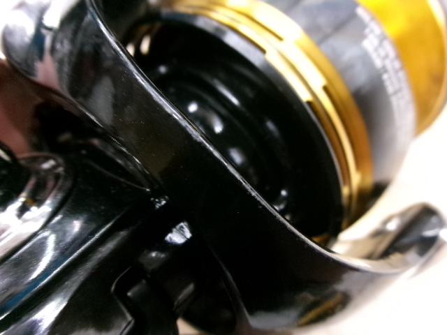 23レガリス LT5000-CXH