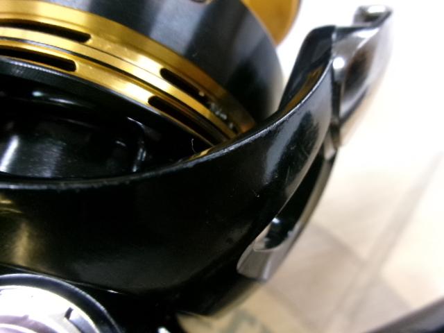 23レガリス LT5000-CXH