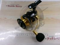 23レガリス LT5000-CXH