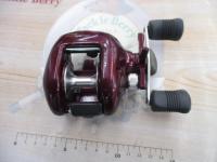 スコーピオン 1500(深溝スプール)