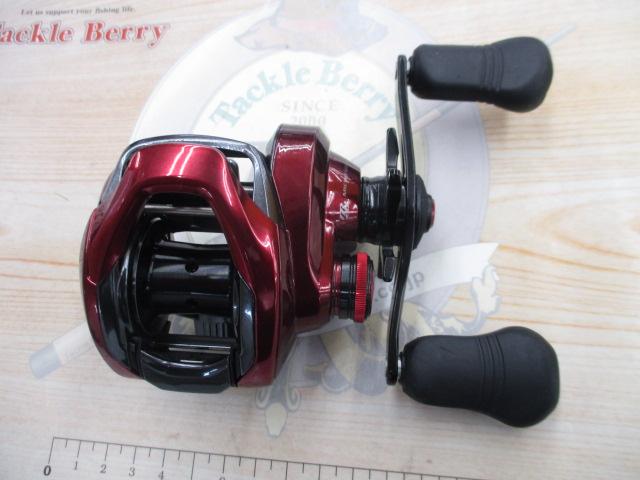 19スコーピオンMGL 150XG