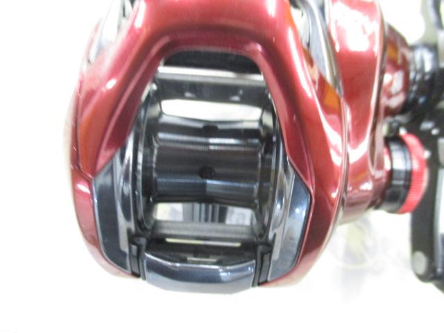 19スコーピオンMGL 150XG