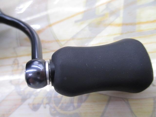 21カルディア LT2500S-XH