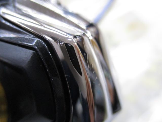 21カルディア LT2500S-XH