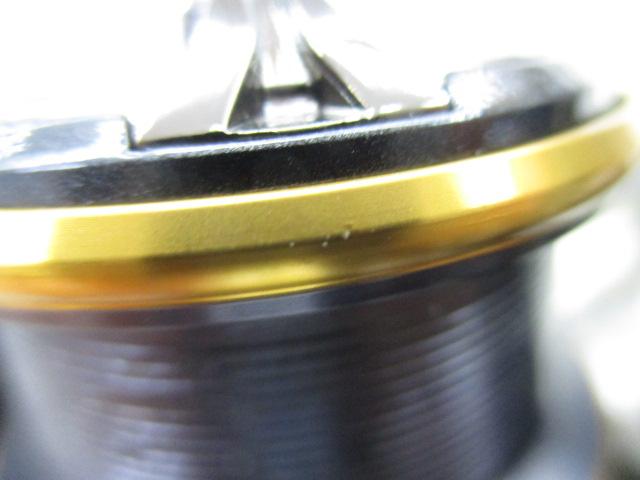 21カルディア LT2500S-XH