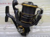 21カルディア LT2500S-XH