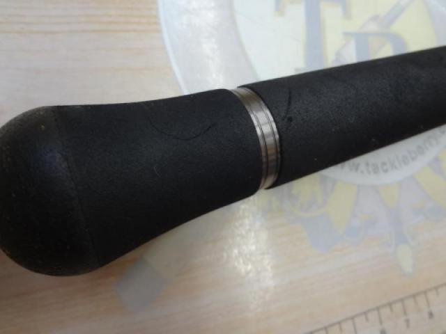 ソルパラ SPX-1002LSJ｜＠ベリーネット 日本最大新品中古釣具WEBショップ