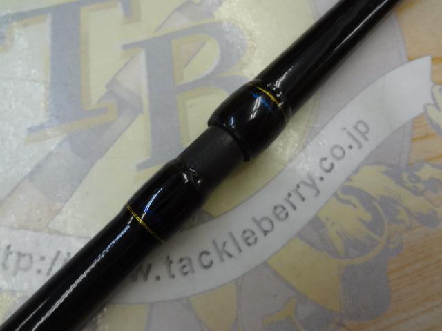 ソルパラ SPX-1002LSJ｜＠ベリーネット 日本最大新品中古釣具WEBショップ