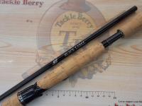 ブラックレーベル BLX SG 6011UL/MLXS-ST