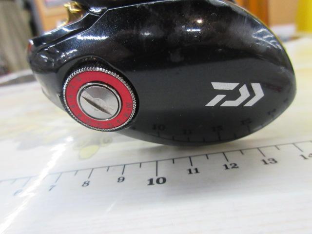 タトゥーラ HD 150SH-TW