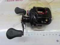 タトゥーラ HD 150SH-TW