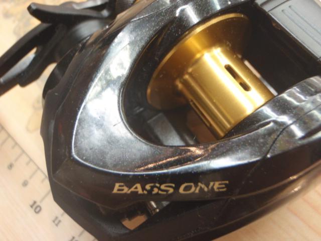 17バスワンXT 150