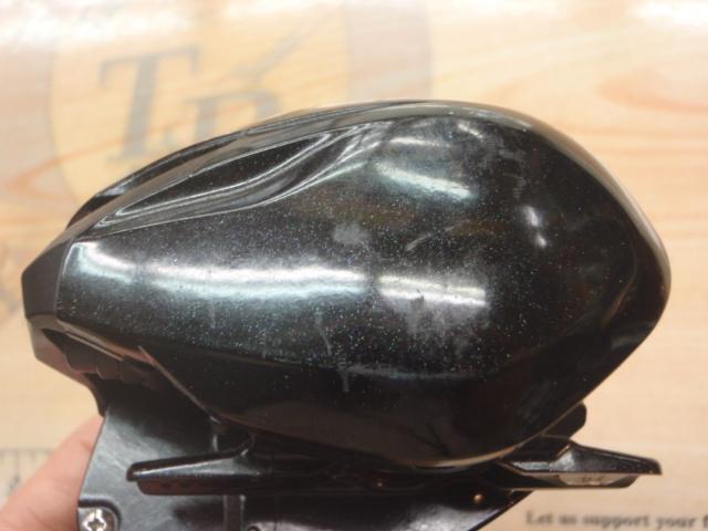 17バスワンXT 150