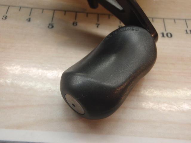 17バスワンXT 150