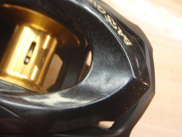 17バスワンXT 150