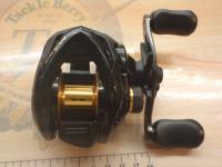 17バスワンXT 150