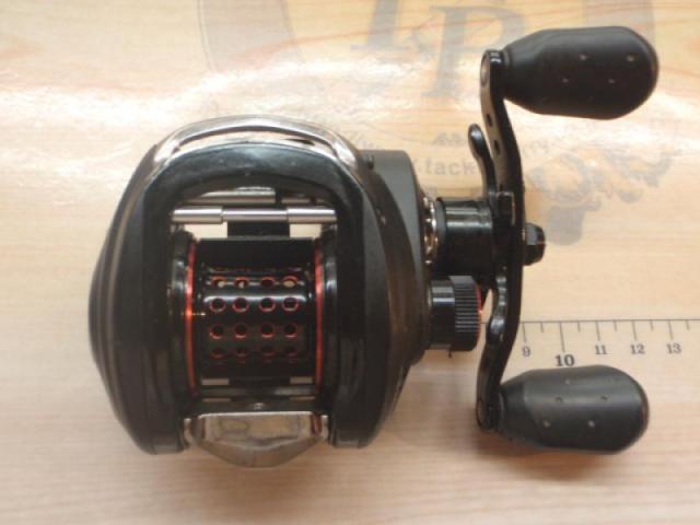 ディサイダー 7