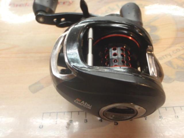 ディサイダー 7