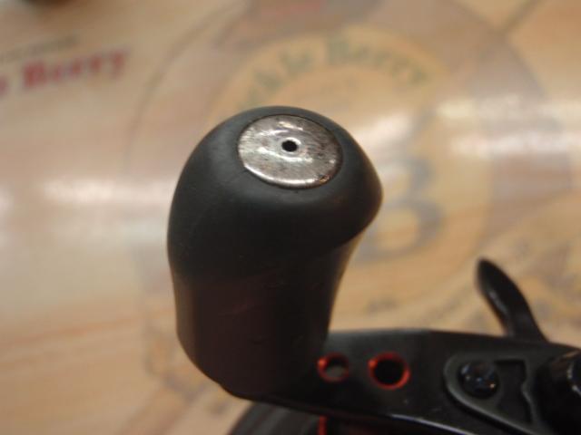 ディサイダー 7