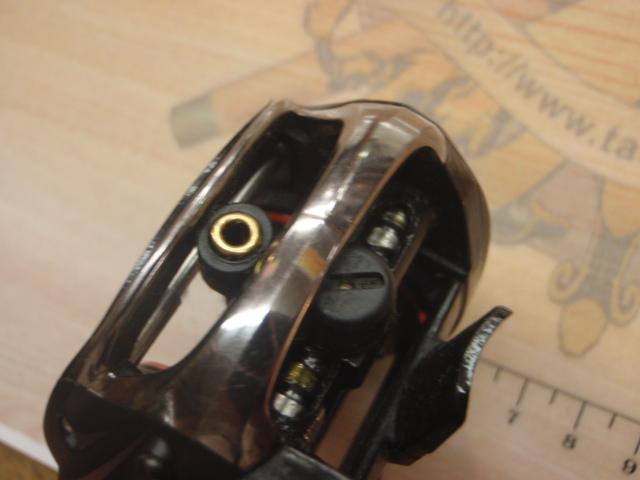 ディサイダー 7