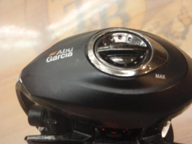 ディサイダー 7