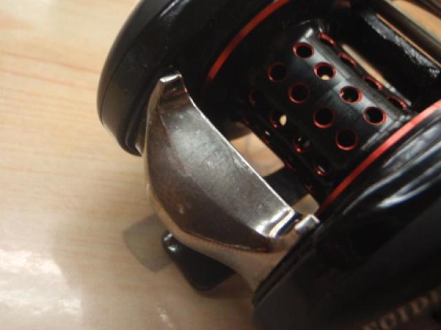 ディサイダー 7