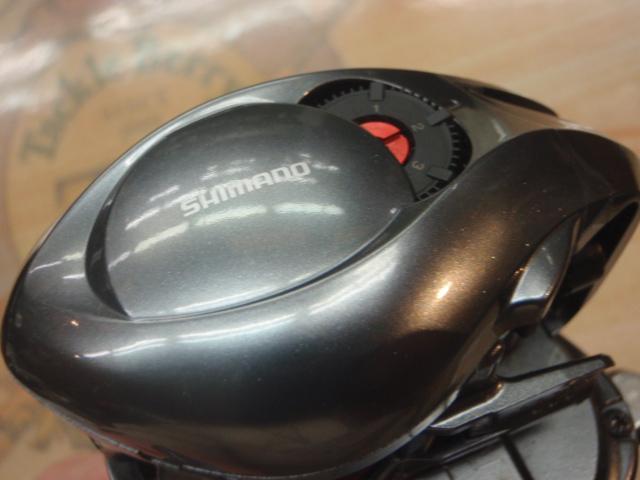 14クロナークCI4+ 151HG