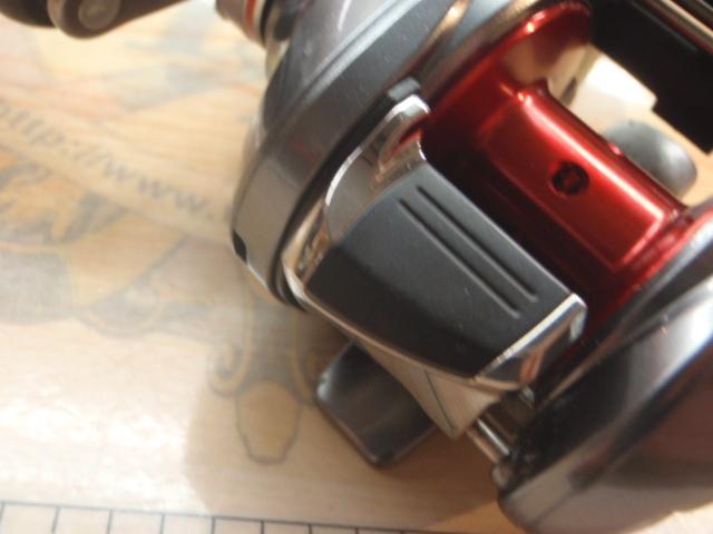 14クロナークCI4+ 151HG