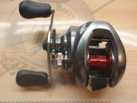 14クロナークCI4+ 151HG