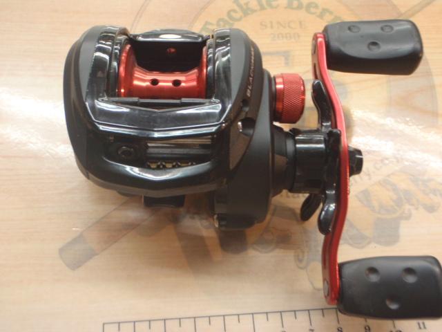 ブラックマックス-L(3rd)