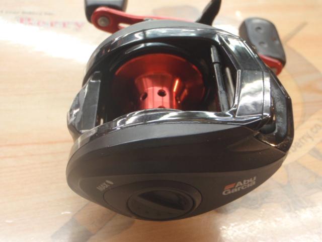 ブラックマックス-L(3rd)