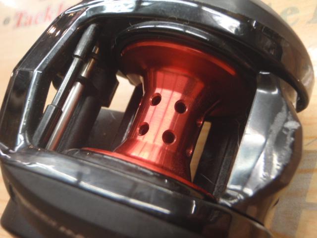 ブラックマックス-L(3rd)