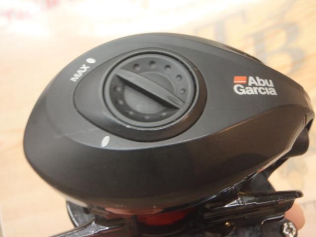 ブラックマックス-L(3rd)