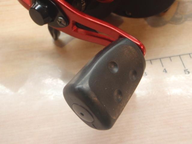 ブラックマックス-L(3rd)