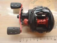 ブラックマックス-L(3rd)