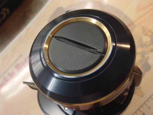 21ソルティガIC 100P-DH