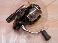 20ルビアス LT2500-XH